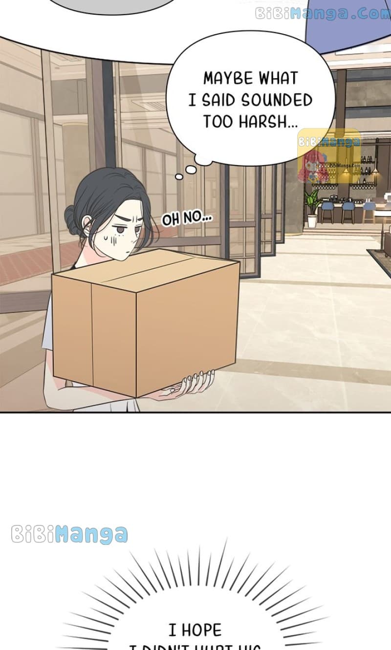 Page https://readmanhwaverse.com/images/check-in-to-my-heart/chapter-55/06.jpg