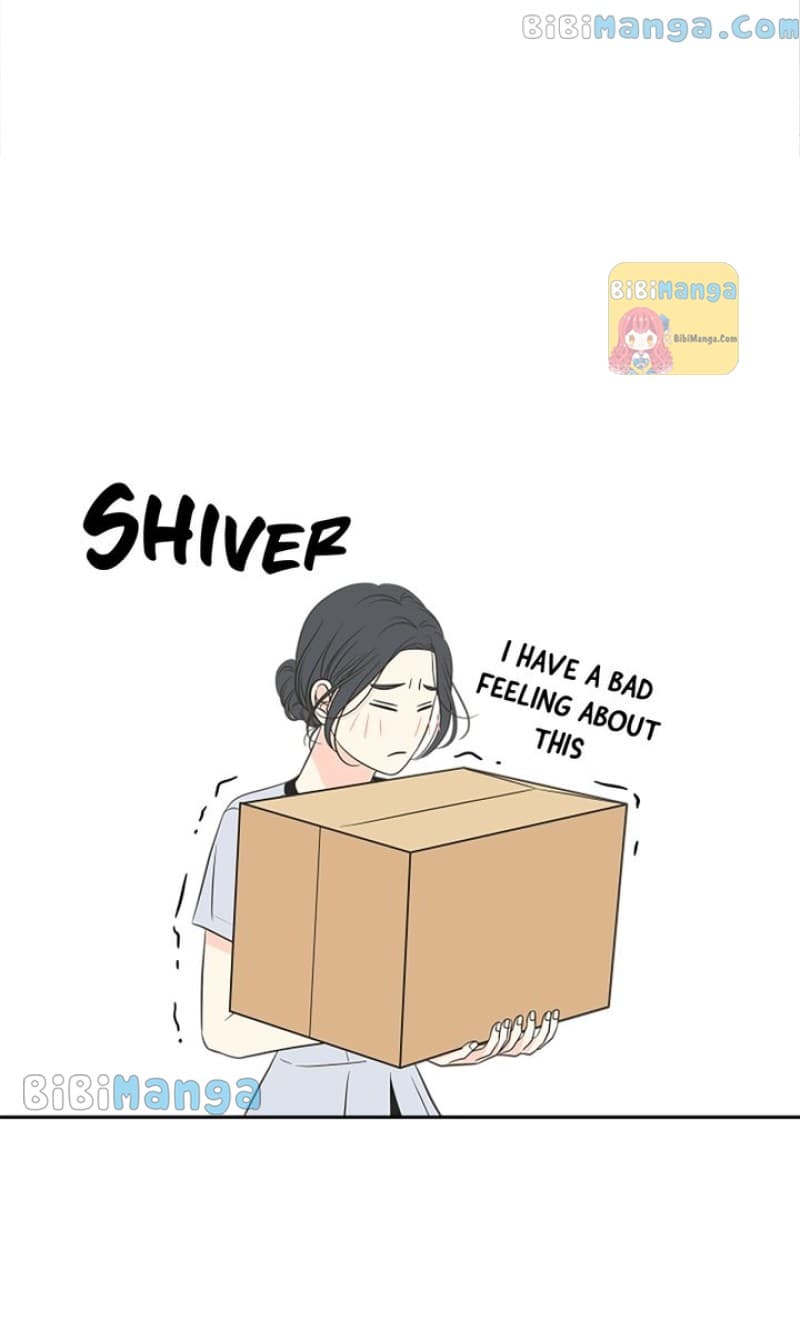 Page https://readmanhwaverse.com/images/check-in-to-my-heart/chapter-55/08.jpg