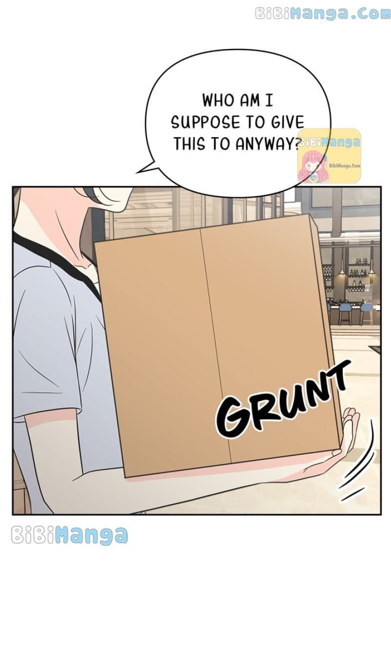 Page https://readmanhwaverse.com/images/check-in-to-my-heart/chapter-55/09.jpg