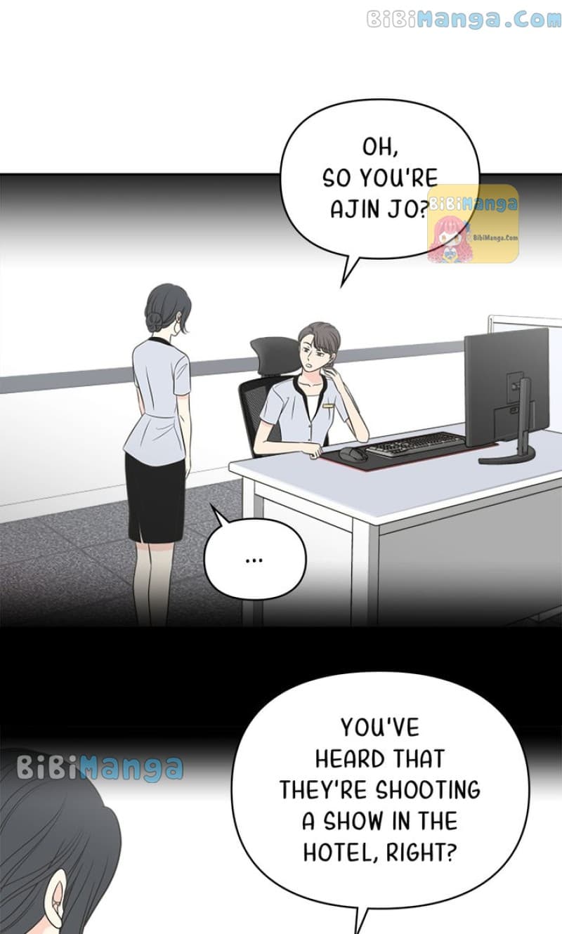 Page https://readmanhwaverse.com/images/check-in-to-my-heart/chapter-55/10.jpg