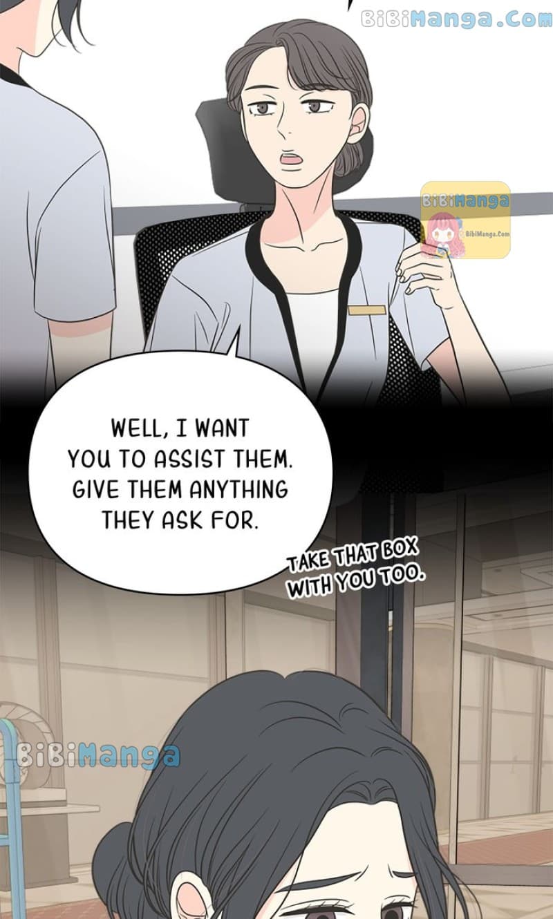 Page https://readmanhwaverse.com/images/check-in-to-my-heart/chapter-55/11.jpg