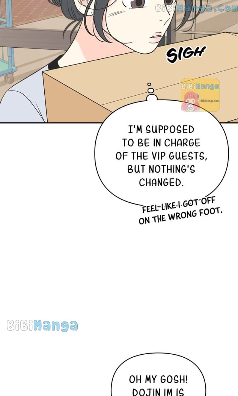Page https://readmanhwaverse.com/images/check-in-to-my-heart/chapter-55/12.jpg