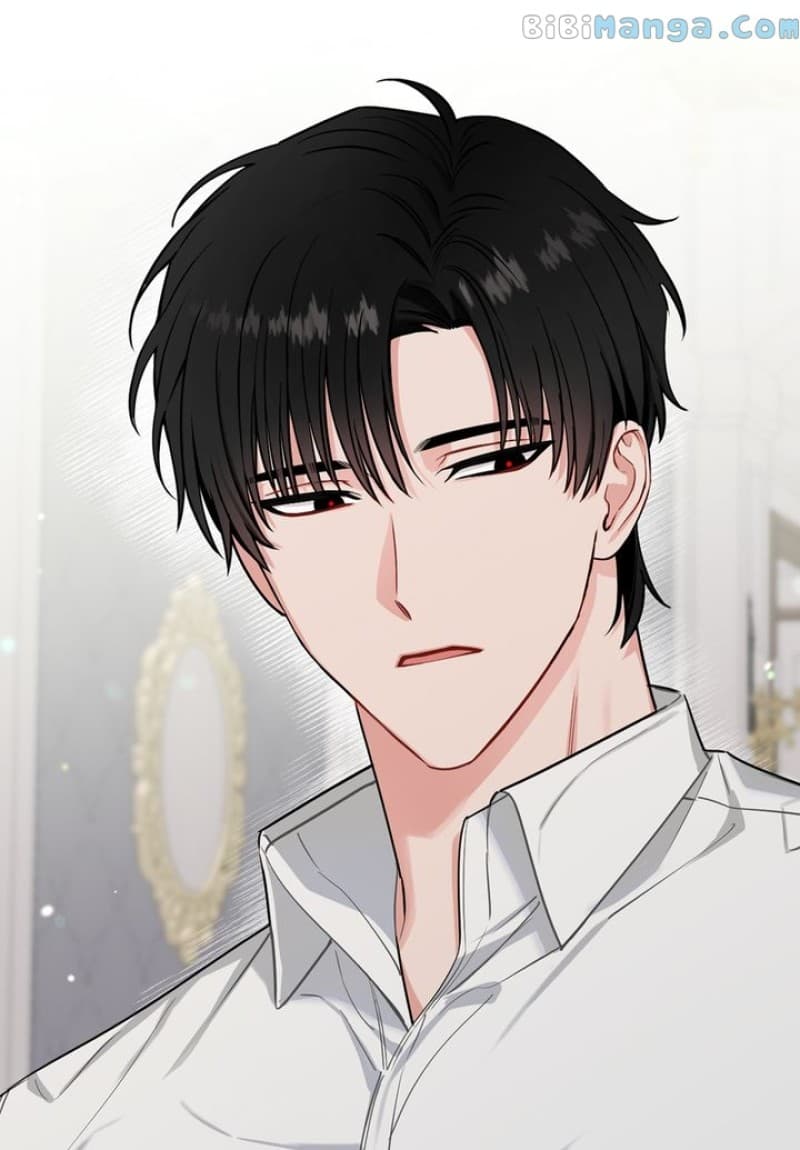 Page https://readmanhwaverse.com/images/check-in-to-my-heart/chapter-55/13.jpg