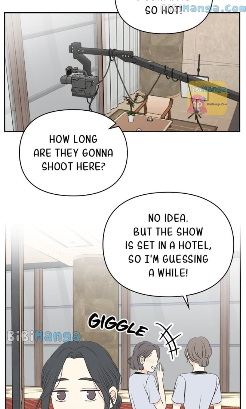 Page https://readmanhwaverse.com/images/check-in-to-my-heart/chapter-55/14.jpg