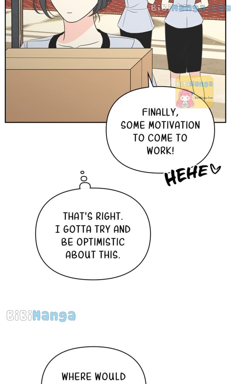 Page https://readmanhwaverse.com/images/check-in-to-my-heart/chapter-55/15.jpg