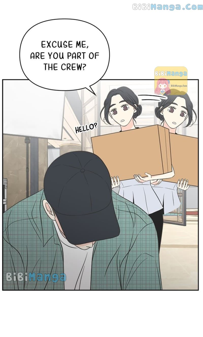 Page https://readmanhwaverse.com/images/check-in-to-my-heart/chapter-55/17.jpg