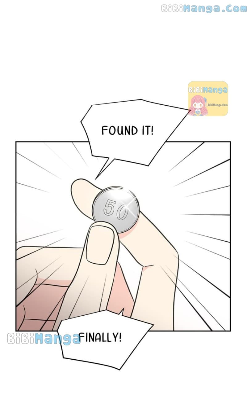 Page https://readmanhwaverse.com/images/check-in-to-my-heart/chapter-55/18.jpg