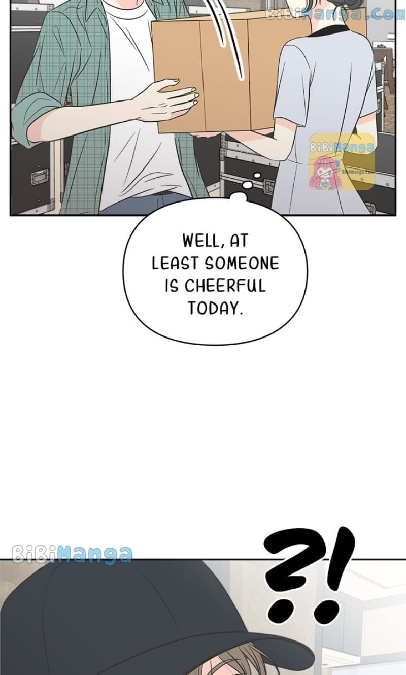 Page https://readmanhwaverse.com/images/check-in-to-my-heart/chapter-55/20.jpg