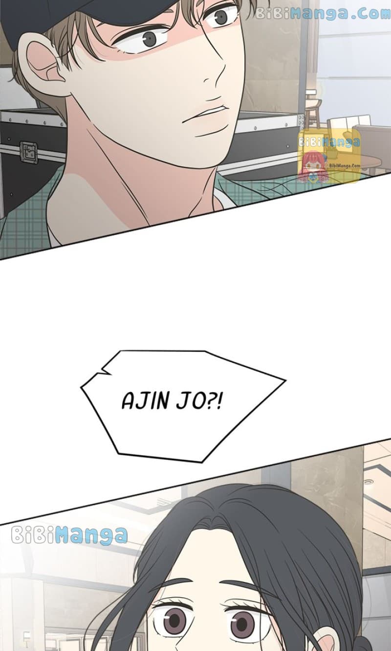 Page https://readmanhwaverse.com/images/check-in-to-my-heart/chapter-55/21.jpg