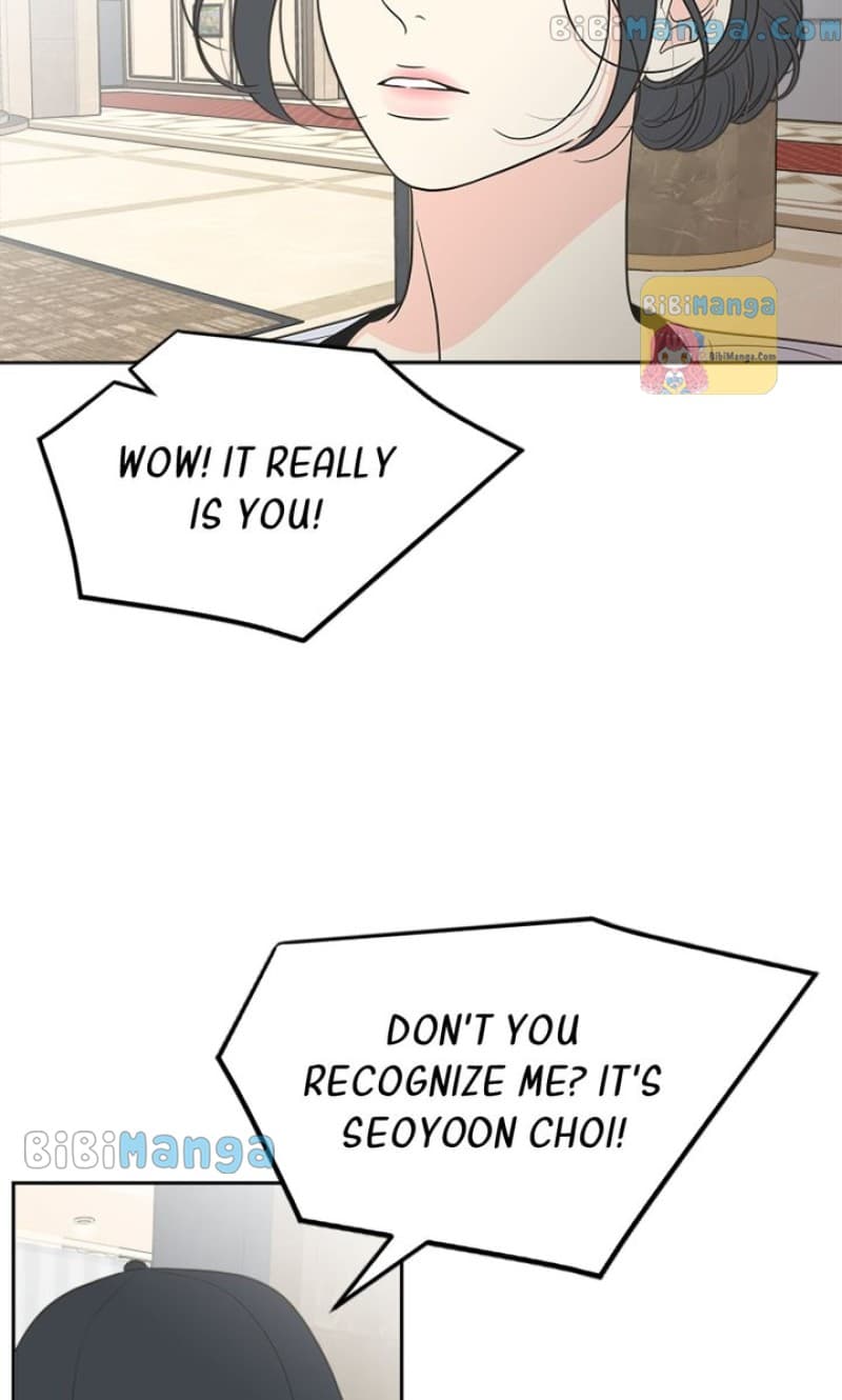 Page https://readmanhwaverse.com/images/check-in-to-my-heart/chapter-55/22.jpg