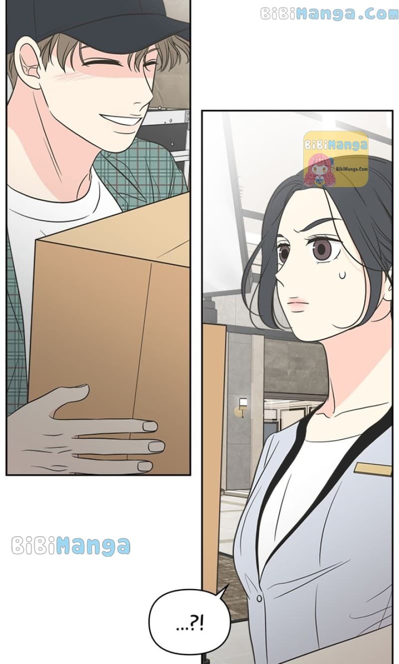 Page https://readmanhwaverse.com/images/check-in-to-my-heart/chapter-55/23.jpg