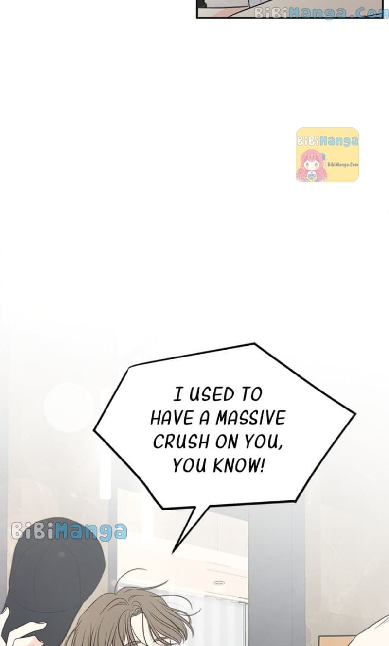 Page https://readmanhwaverse.com/images/check-in-to-my-heart/chapter-55/24.jpg