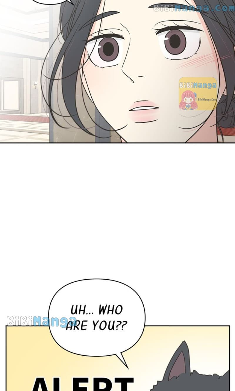 Page https://readmanhwaverse.com/images/check-in-to-my-heart/chapter-55/26.jpg