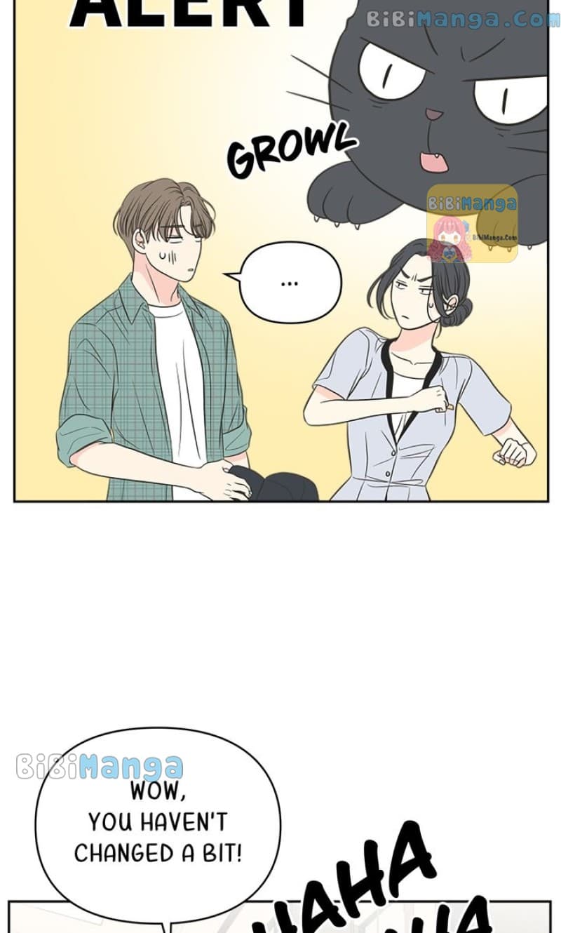 Page https://readmanhwaverse.com/images/check-in-to-my-heart/chapter-55/27.jpg