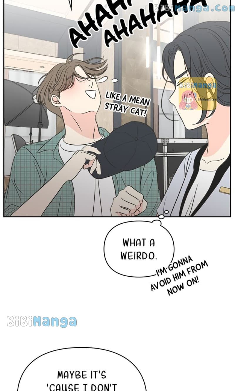 Page https://readmanhwaverse.com/images/check-in-to-my-heart/chapter-55/28.jpg