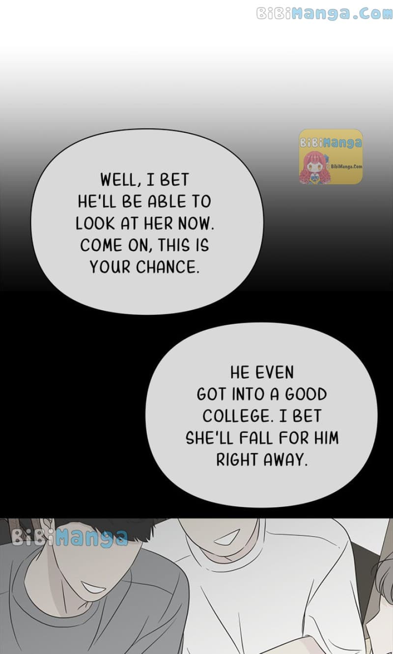 Page https://readmanhwaverse.com/images/check-in-to-my-heart/chapter-55/30.jpg