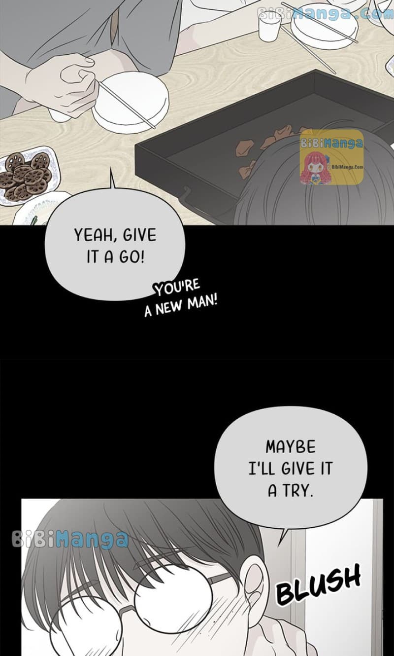 Page https://readmanhwaverse.com/images/check-in-to-my-heart/chapter-55/31.jpg