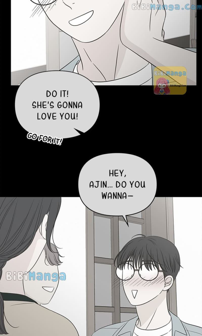 Page https://readmanhwaverse.com/images/check-in-to-my-heart/chapter-55/32.jpg
