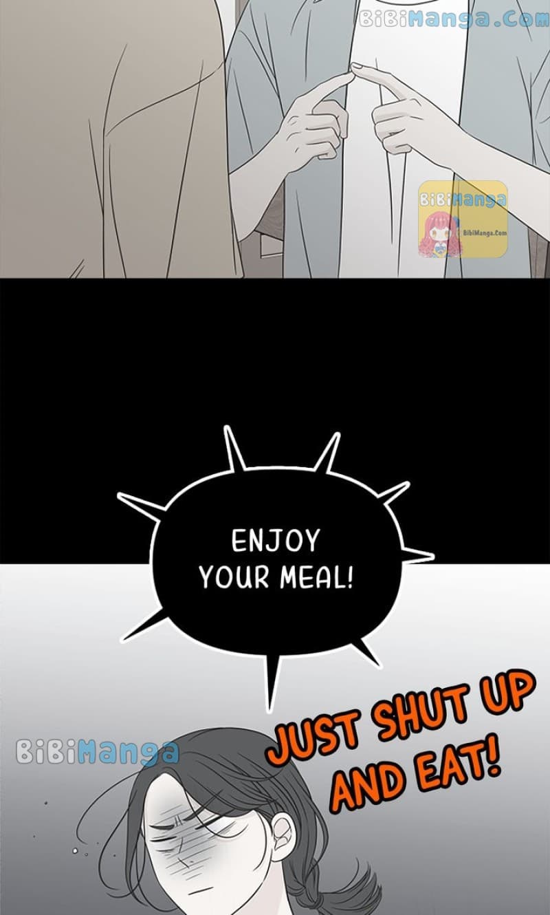 Page https://readmanhwaverse.com/images/check-in-to-my-heart/chapter-55/33.jpg