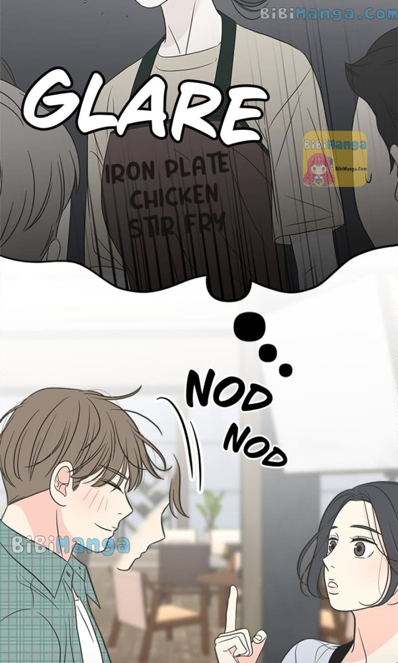 Page https://readmanhwaverse.com/images/check-in-to-my-heart/chapter-55/35.jpg
