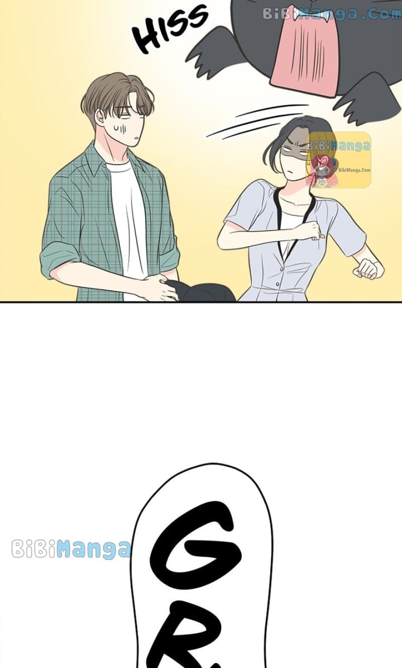 Page https://readmanhwaverse.com/images/check-in-to-my-heart/chapter-55/37.jpg
