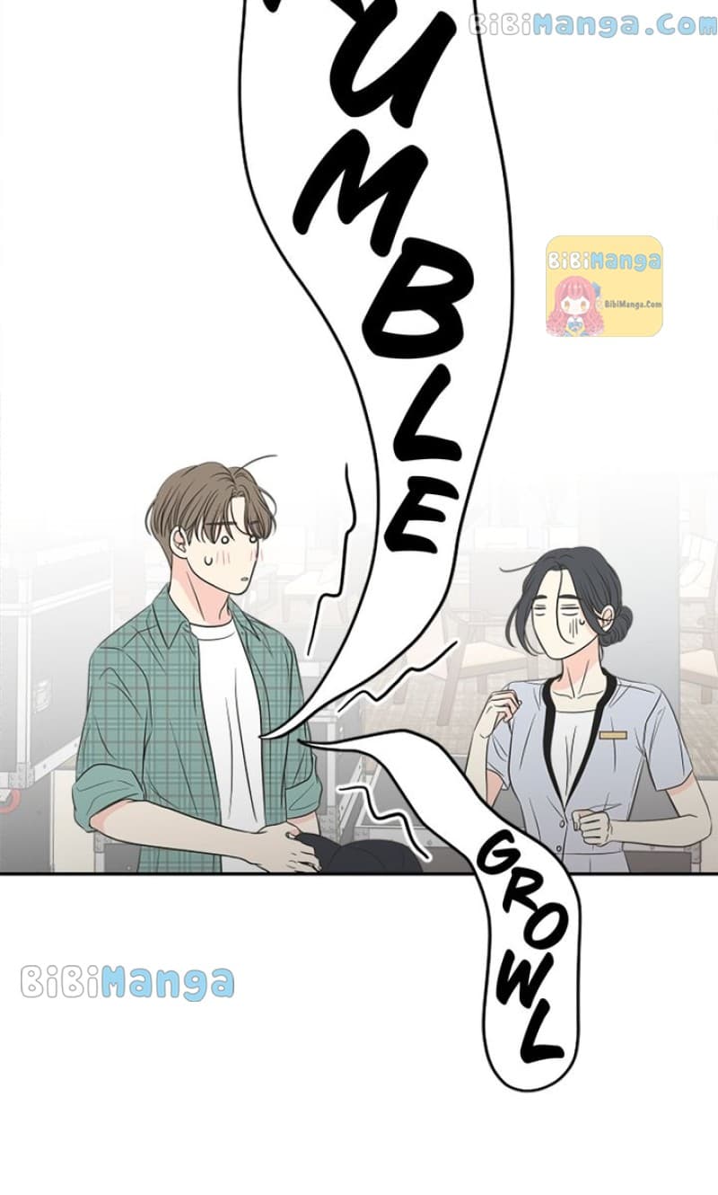 Page https://readmanhwaverse.com/images/check-in-to-my-heart/chapter-55/38.jpg