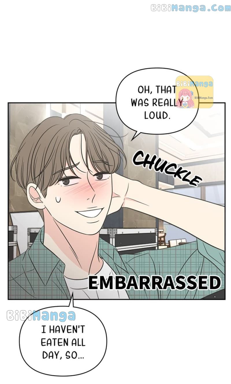 Page https://readmanhwaverse.com/images/check-in-to-my-heart/chapter-55/39.jpg