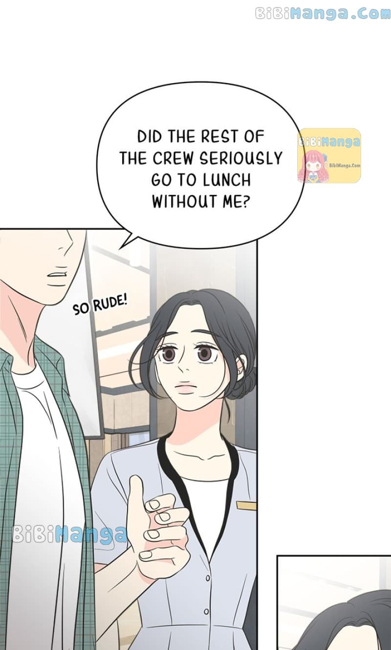 Page https://readmanhwaverse.com/images/check-in-to-my-heart/chapter-55/40.jpg
