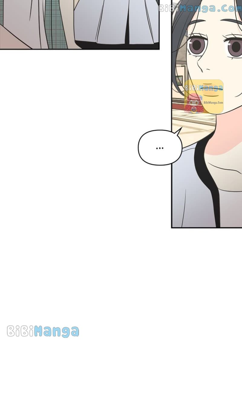 Page https://readmanhwaverse.com/images/check-in-to-my-heart/chapter-55/41.jpg