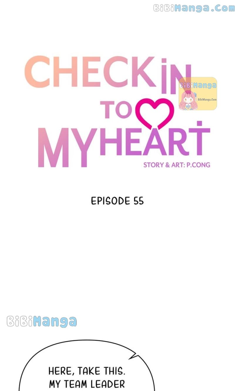 Page https://readmanhwaverse.com/images/check-in-to-my-heart/chapter-55/42.jpg