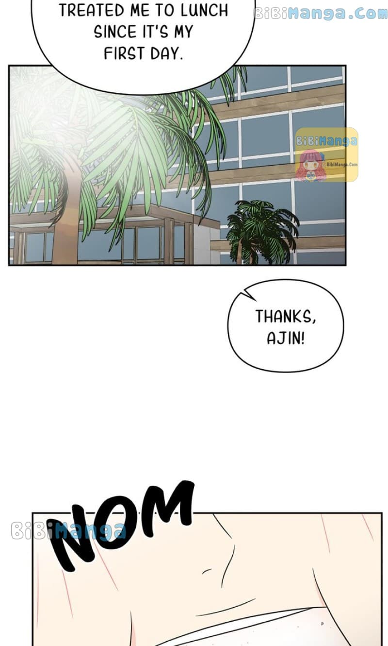 Page https://readmanhwaverse.com/images/check-in-to-my-heart/chapter-55/43.jpg