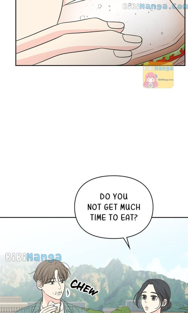 Page https://readmanhwaverse.com/images/check-in-to-my-heart/chapter-55/44.jpg