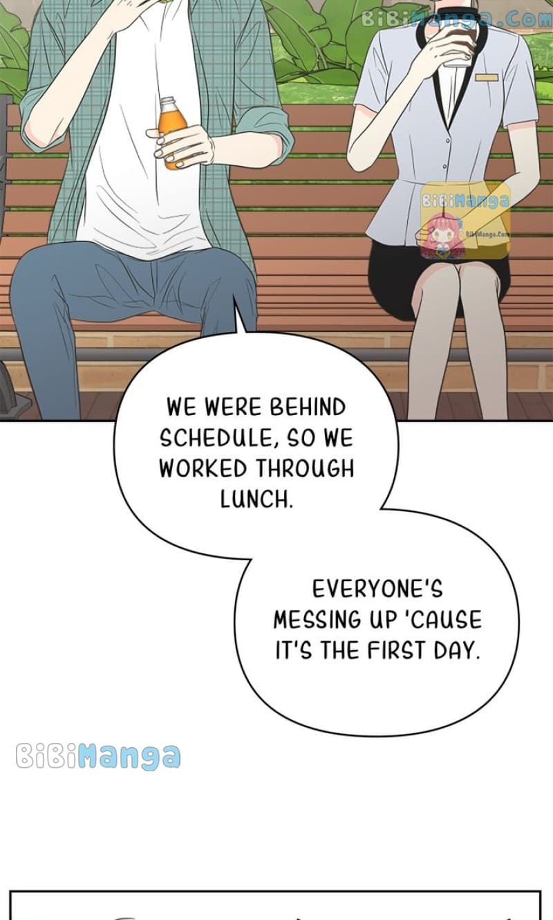 Page https://readmanhwaverse.com/images/check-in-to-my-heart/chapter-55/45.jpg