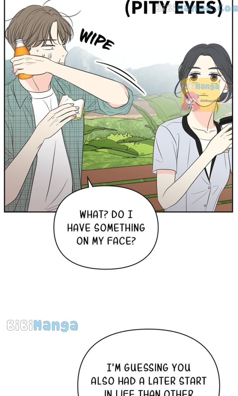 Page https://readmanhwaverse.com/images/check-in-to-my-heart/chapter-55/46.jpg