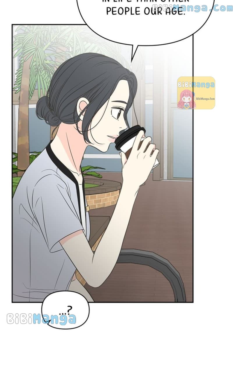 Page https://readmanhwaverse.com/images/check-in-to-my-heart/chapter-55/47.jpg