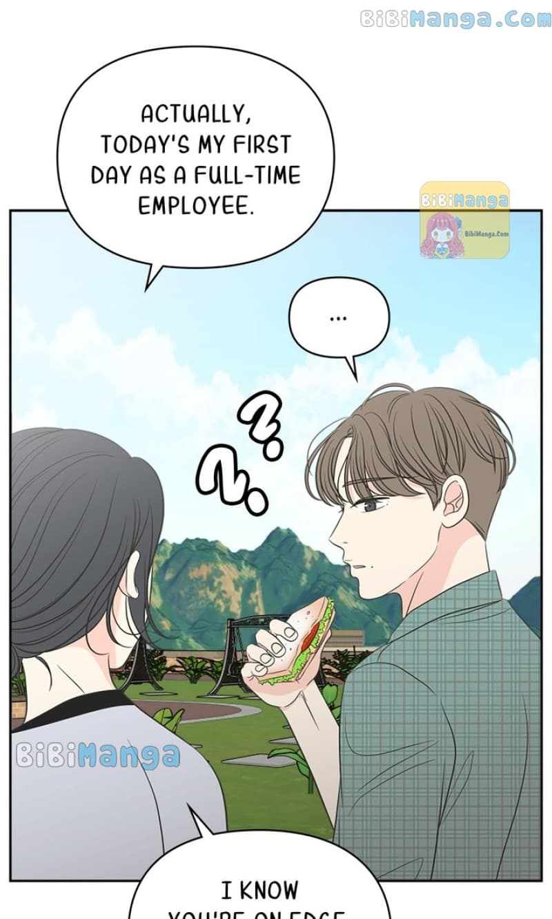 Page https://readmanhwaverse.com/images/check-in-to-my-heart/chapter-55/48.jpg