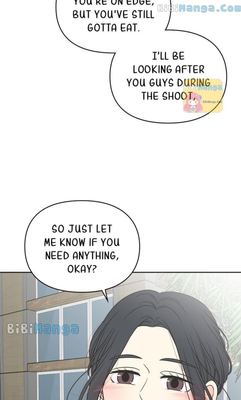 Page https://readmanhwaverse.com/images/check-in-to-my-heart/chapter-55/49.jpg