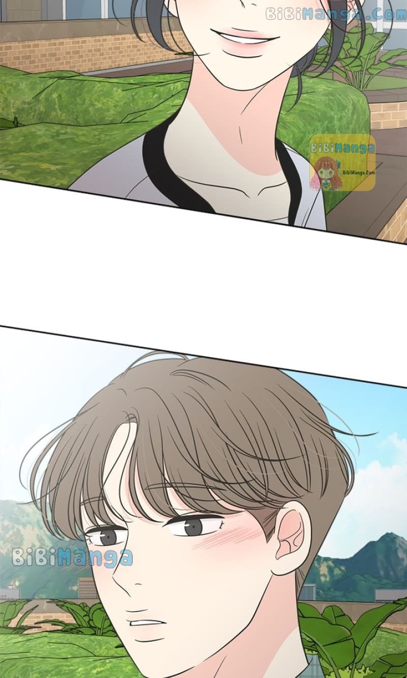 Page https://readmanhwaverse.com/images/check-in-to-my-heart/chapter-55/50.jpg