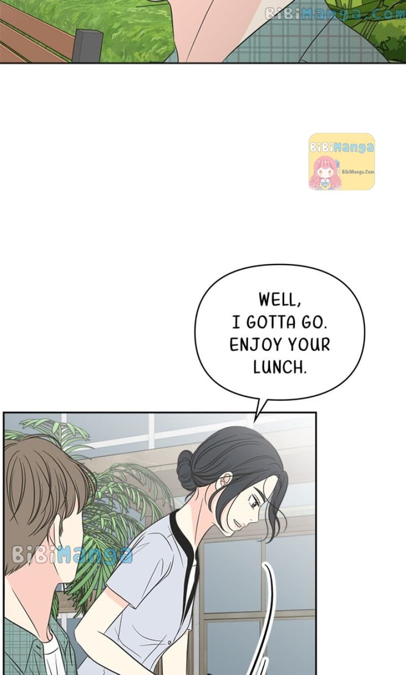 Page https://readmanhwaverse.com/images/check-in-to-my-heart/chapter-55/51.jpg