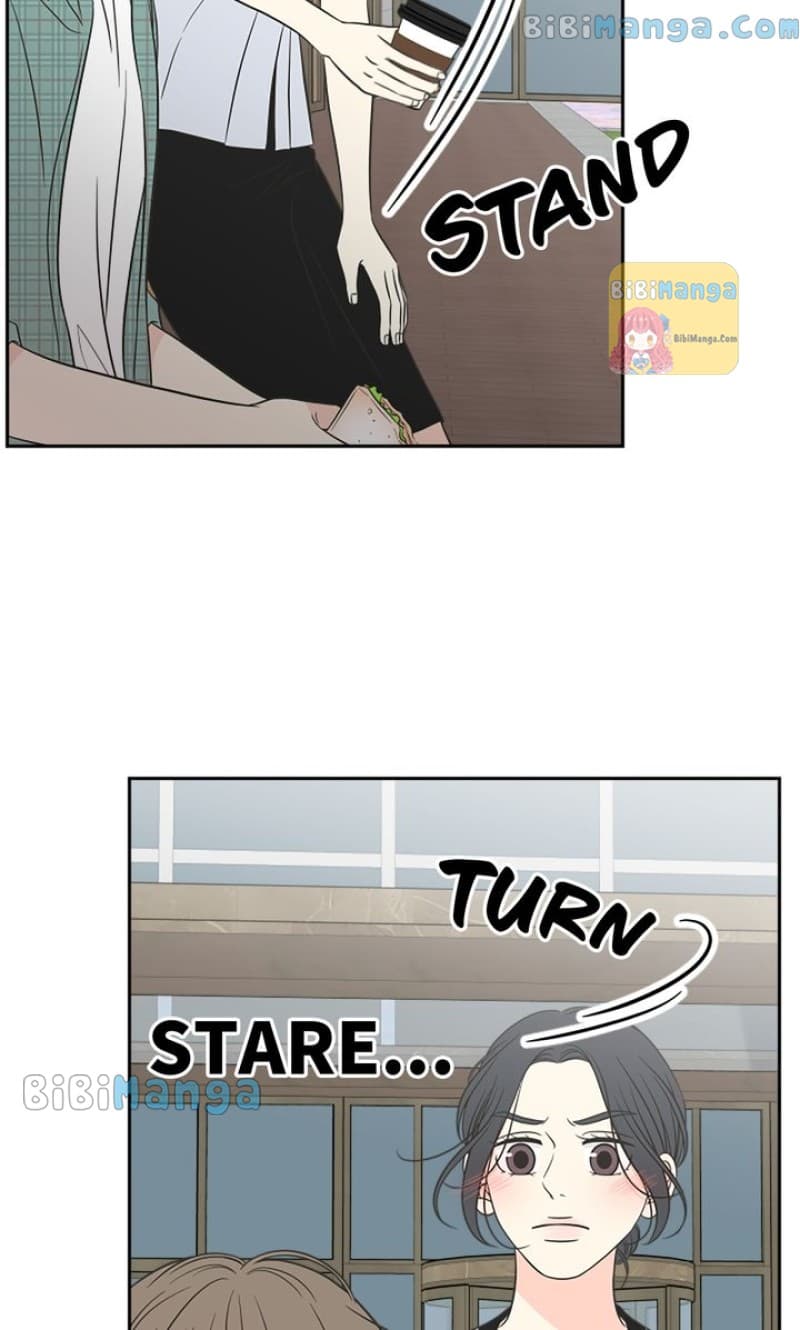 Page https://readmanhwaverse.com/images/check-in-to-my-heart/chapter-55/52.jpg