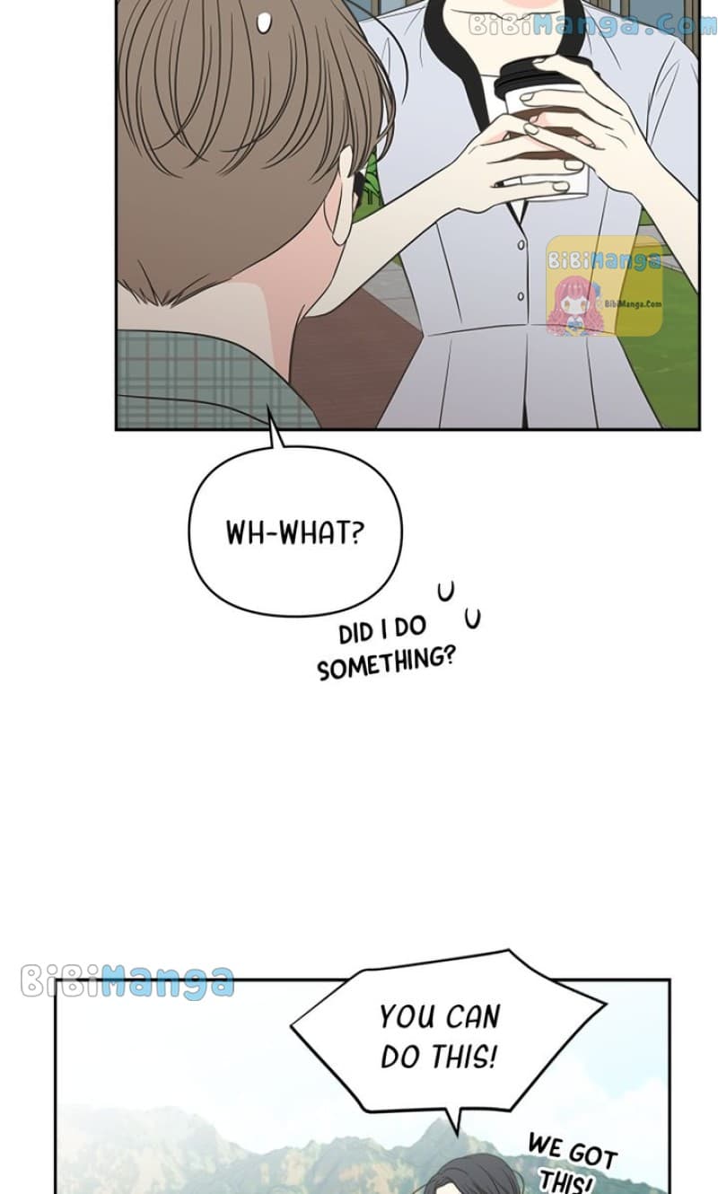 Page https://readmanhwaverse.com/images/check-in-to-my-heart/chapter-55/53.jpg