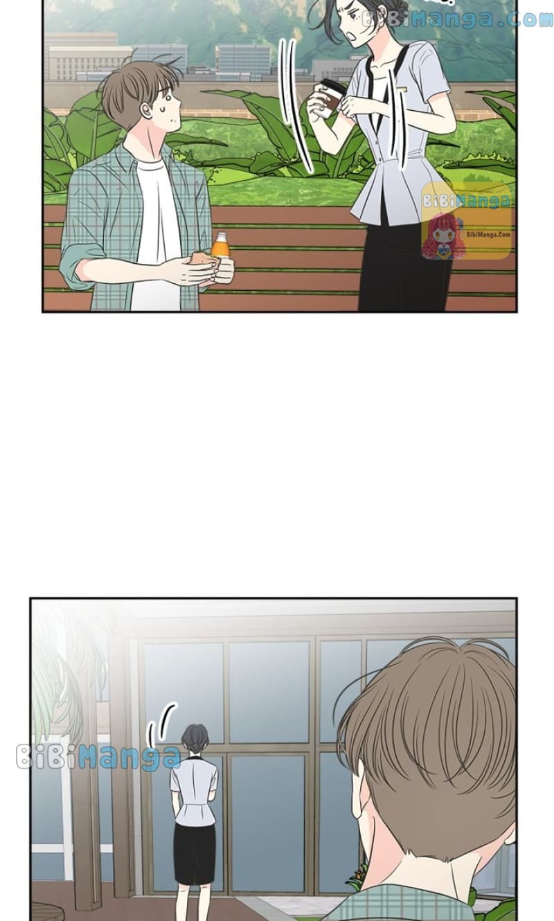 Page https://readmanhwaverse.com/images/check-in-to-my-heart/chapter-55/54.jpg