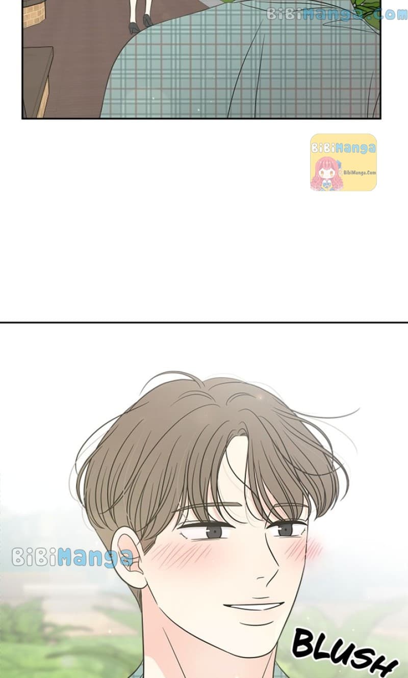Page https://readmanhwaverse.com/images/check-in-to-my-heart/chapter-55/55.jpg