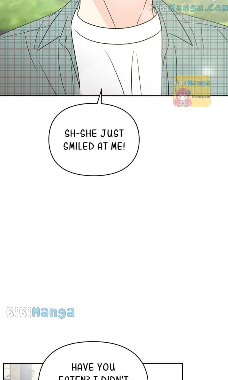 Page https://readmanhwaverse.com/images/check-in-to-my-heart/chapter-55/56.jpg