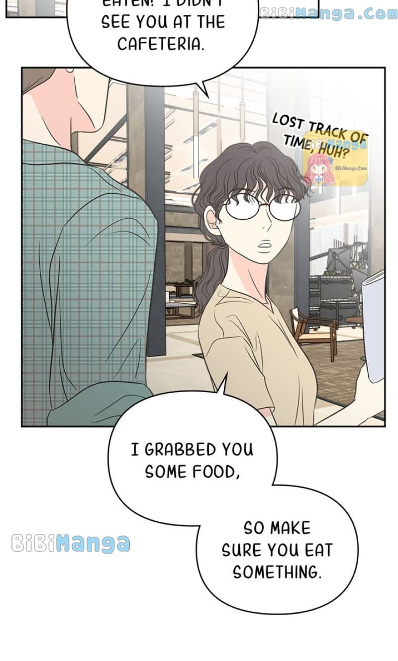 Page https://readmanhwaverse.com/images/check-in-to-my-heart/chapter-55/57.jpg