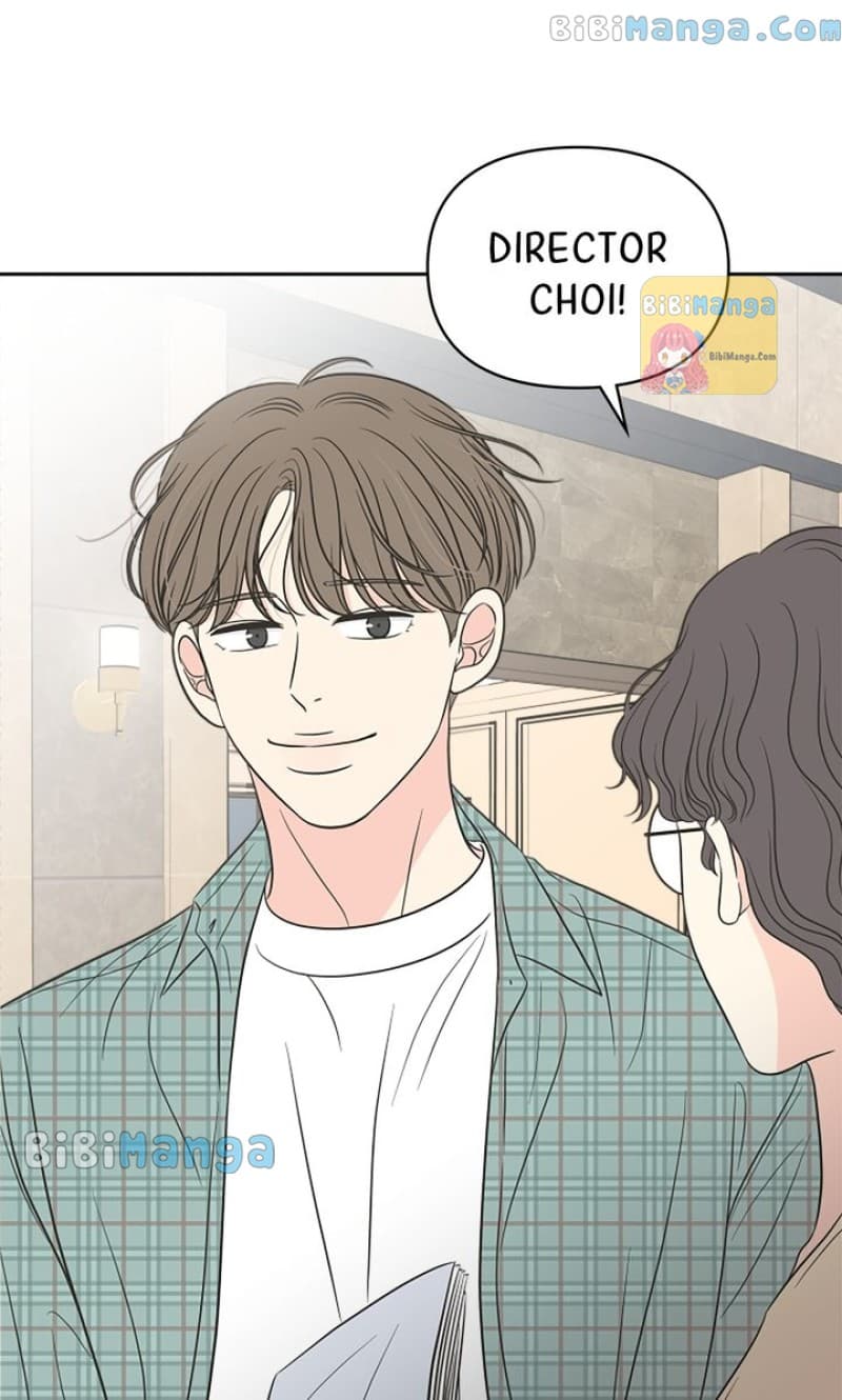 Page https://readmanhwaverse.com/images/check-in-to-my-heart/chapter-55/58.jpg