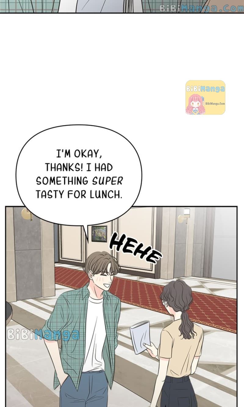 Page https://readmanhwaverse.com/images/check-in-to-my-heart/chapter-55/59.jpg