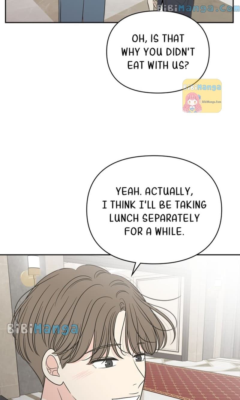 Page https://readmanhwaverse.com/images/check-in-to-my-heart/chapter-55/60.jpg