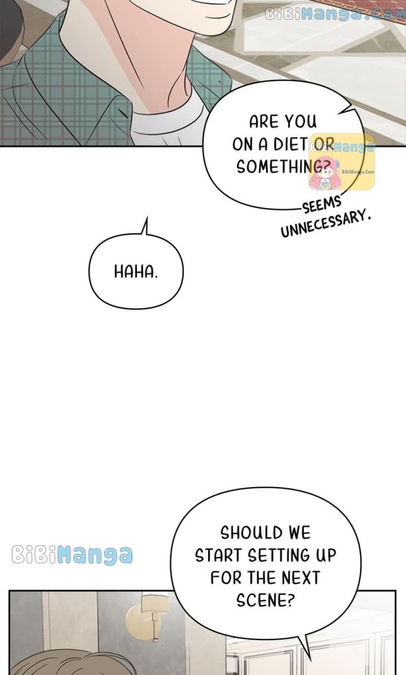 Page https://readmanhwaverse.com/images/check-in-to-my-heart/chapter-55/61.jpg