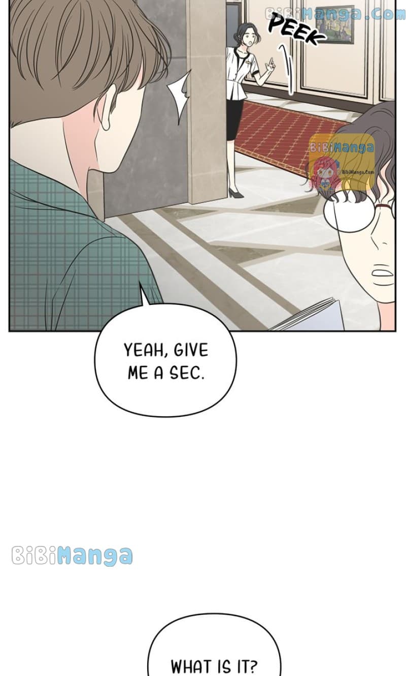 Page https://readmanhwaverse.com/images/check-in-to-my-heart/chapter-55/62.jpg